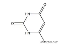 6-Methyluracil