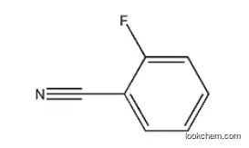 2-Fluorobenzonitrile