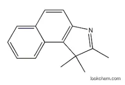 Petrolatum