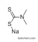 Sodium dimethyldithiocarbamate