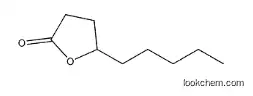 gamma-Nonanolactone