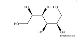 Mannitol