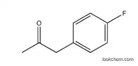 4-Fluorophenylacetone