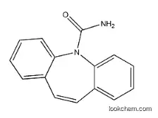 Carbamazepine