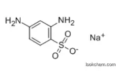 Sodium 2-aminosulphanilate