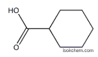 Cyclohexanecarboxylic acid