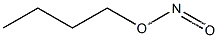 N-BUTYL NITRITECAS NO.:544-16-1
