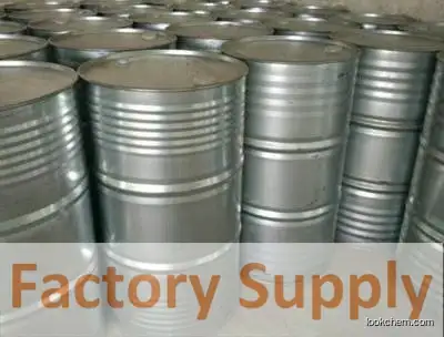 Factory Supply  DADMAC