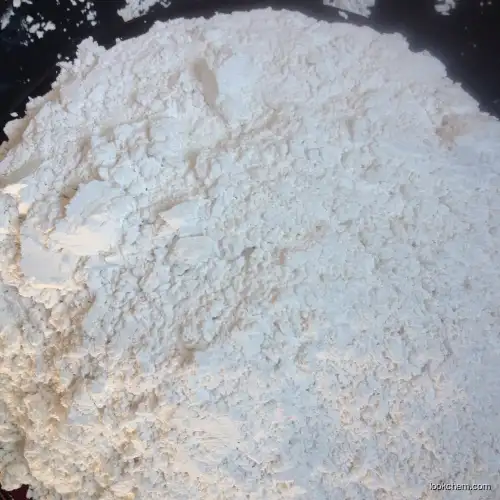 Hot Sale High Quality Supply Natural Chitosan Powder Cas No. 9012-76-4 With Good Price