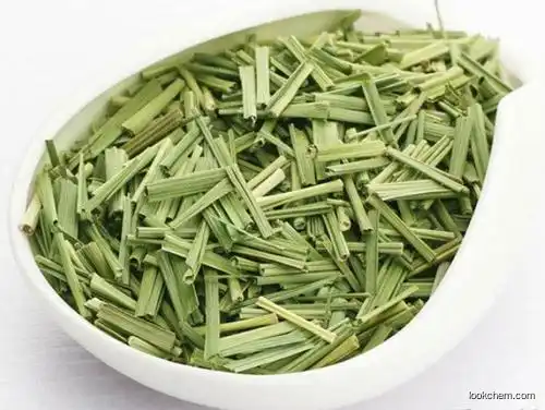 lemongrass powder/lemon grass powder/lemongrass extract