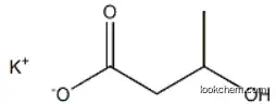 Potassium -3-hydroxybutanoate
