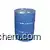 CAS 681-84-5 Tetramethyl orthosilicate