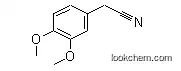 Lower Price (3,4-Dimethoxyphenyl)Acetonitrile