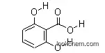 High Quality 2,6-Dihydroxybenzoic Acid