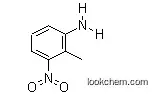 High Quality 2-Amino-6-Nitrotoluene