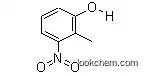High Quality 2-Methyl-3-Nitrophenol
