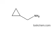 Best Quality Cyclopropanemethylamine