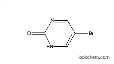 Best Quality 5-Bromo-2-Hydroxypyrimidine