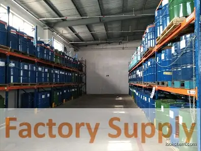Factory Supply  THF
