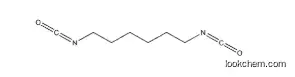 Hexamethylene Diisocyanate