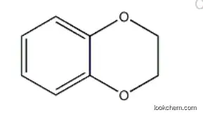1,4-Benzodioxan(493-09-4)