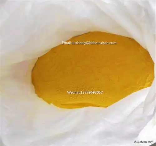 Polyaluminium chloride for water treatment chemicals and boicides