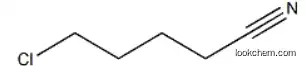 5-Chlorovaleronitrile