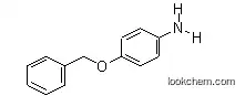 High Quality 4-Benzyloxyaniline Hydrochloride