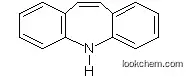 High Quality Iminostilbene