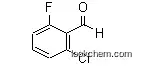 High Quality 2-Chloro-6-Fluorobenzaldehyde