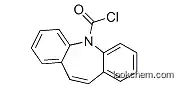 High Quality Iminostilbene Carbonyl Chloride