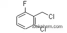 High Quality 2-Chloro-6-Fluorobenzyl Chloride