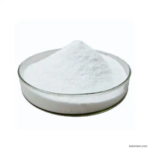 Diacetone acrylamide (DAAM)