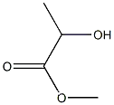 Methyl lactateCAS NO.:547-64-8