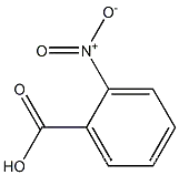 2-Nitrobenzoic acidCAS NO.:552-16-9