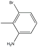 2-Bromo-6-Aminotoluene,2-Amino-6-BromotolueneCAS NO.:55289-36-6