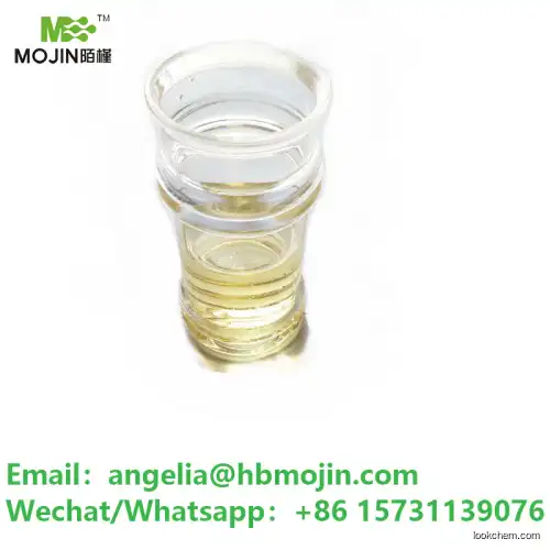China Manufacturer alpha linolenic acid alpha-Linolenic acid Cas 463-40-1