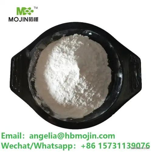 China Factory Price CAS 1310-65-2 Lithium hydroxide powder