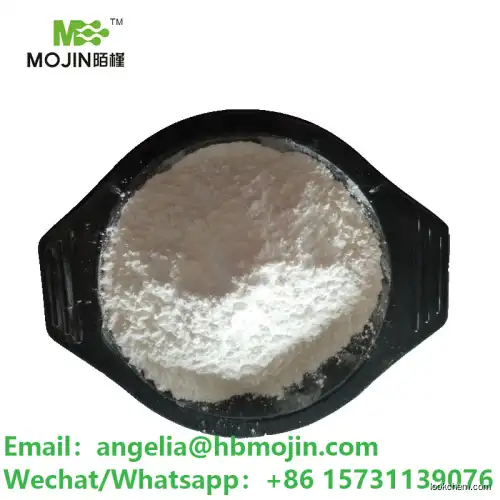 Manufacturer Price Ammonium metavanadate Cas 7803-55-6