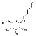 HEXYL-BETA-D-GLUCOPYRANOSIDE