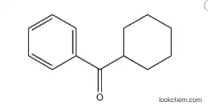 Benzoylcyclohexane