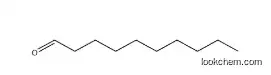 Decyl aldehyde