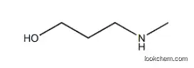 3-(METHYLAMINO)-1-PROPANOL