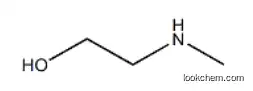 2-Methylaminoethanol