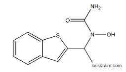 Zileuton