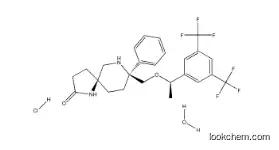 ROLAPITANT HYDROCHLORIDE