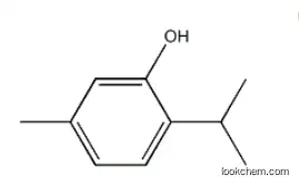 Thymol