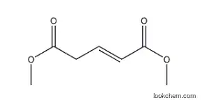 Dimethyl glutaconate