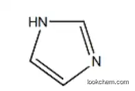 Imidazole