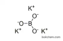 Potassium borate